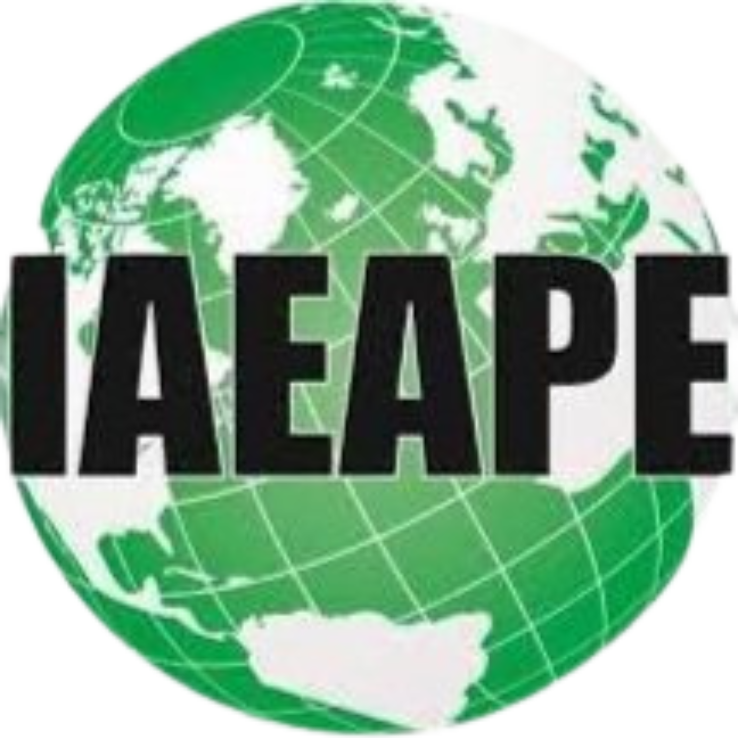 International Association of Employee Assistance Professionals in Education