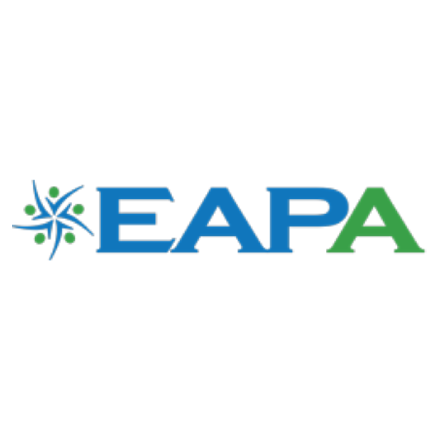 International Employee Assistance Professionals Association Logo