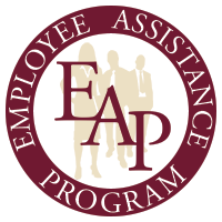 FSU Employee Assistance Program Logo
